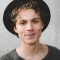 Jack Phillips