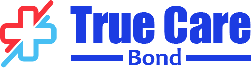True Care Bond