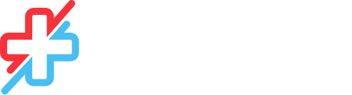 True Care Bond