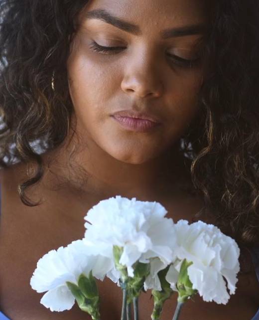 41_9-video-bg_311.jpeg 41_9-video-bg_311.jpeg